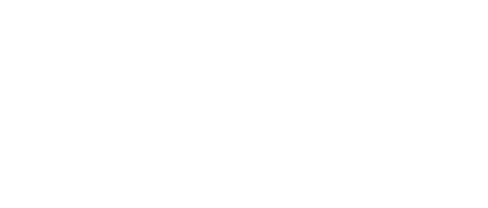 TranslatorSpace