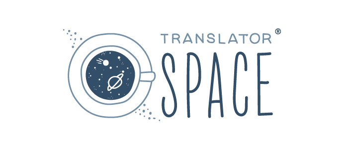 TranslatorSpace
